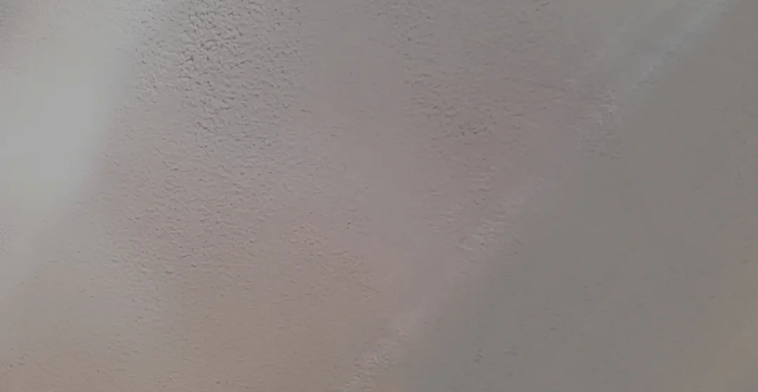 白っぽい背景テクスチャ