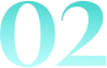 水色の数字「02」