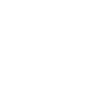 スキンケアのルーチンを示す、顔と矢印のアイコン